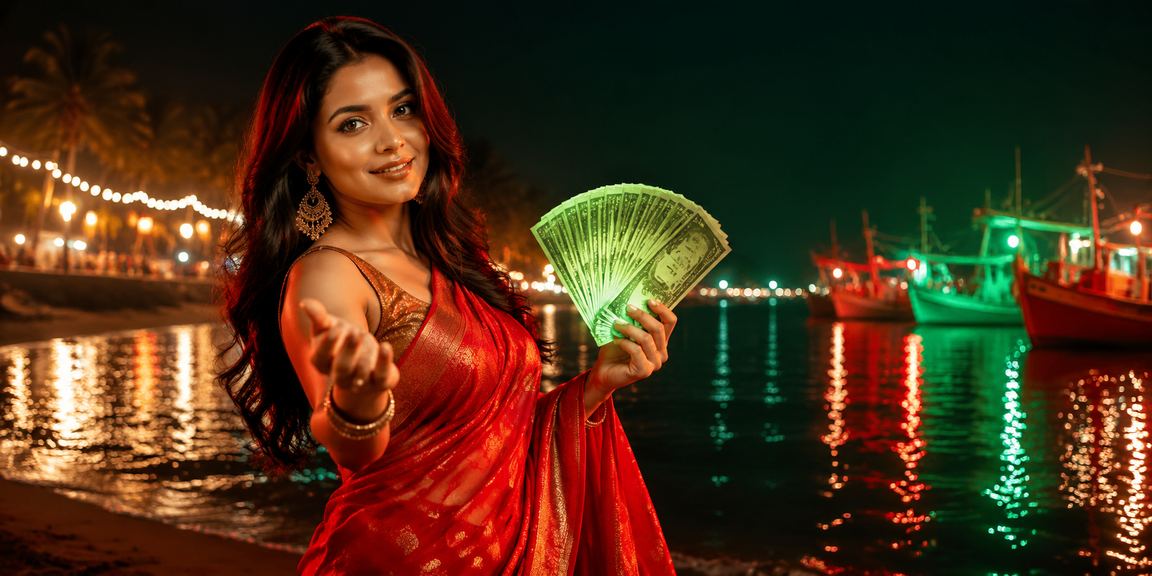 god 111 - এ ক্যাশব্যাক অফারের ডিটেইলস