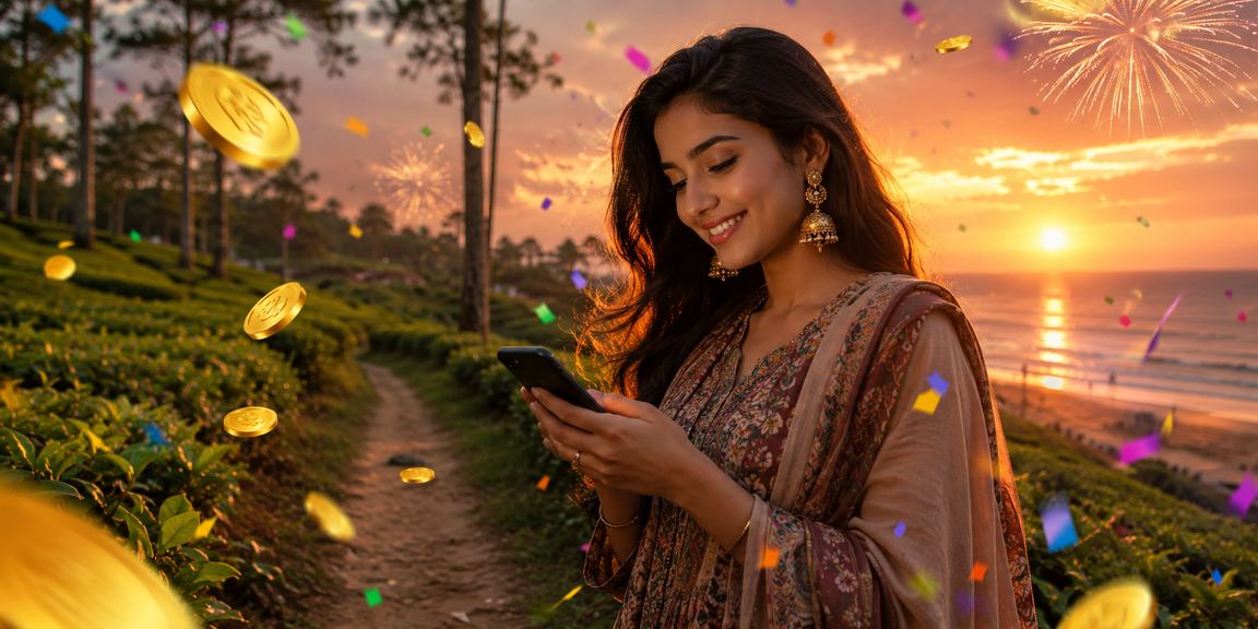 বাংলাদেশের বিকাশ ও নগদ পেমেন্ট সুবিধা god 111 - এ