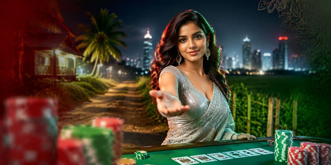 god 111 - এ রামি গেম খেলার সুবিধা ও নিয়ম
