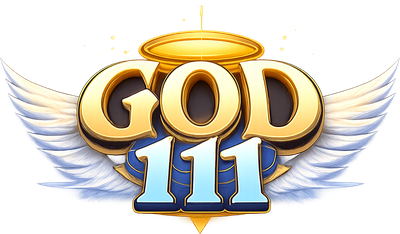 god 111